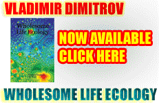 Wholesome Life Ecology