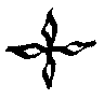 motif-1.gif (386 bytes)