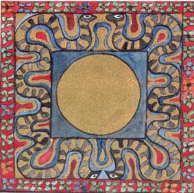 sun-01b.jpg (34002 bytes)