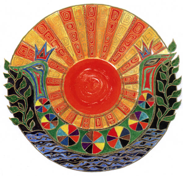 sun-13.jpg (107594 bytes)