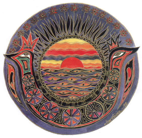 sun-16.jpg (97906 bytes)