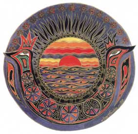 sun-16b.jpg (25952 bytes)