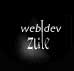 zule web design