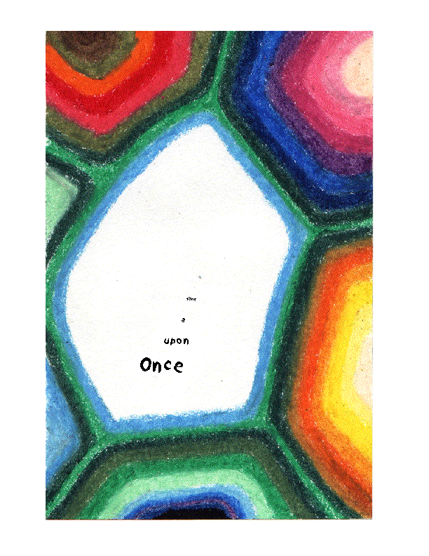 IMAGE imgs/RosemaryFaire12.gif