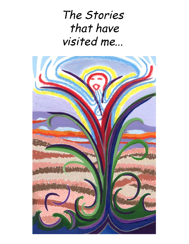 IMAGE imgs/RosemaryFaire14.gif