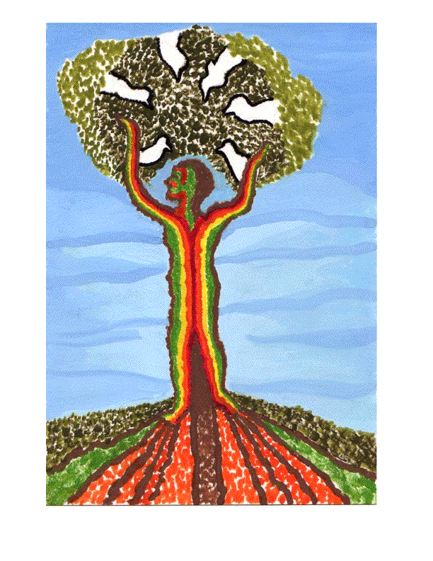 IMAGE imgs/RosemaryFaire22.gif
