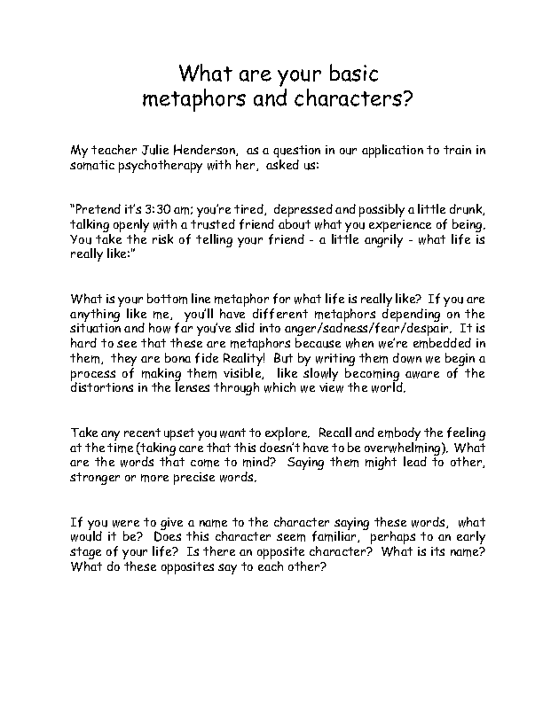 IMAGE imgs/RosemaryFaire27.gif