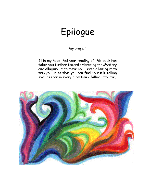IMAGE imgs/RosemaryFaire29.gif