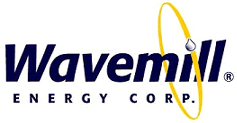 Wavemill