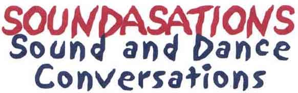 Soundasations