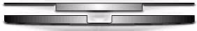 Technology Universal TUPL