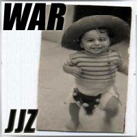 jjz